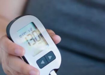 Say Goodbye to Prediabetes: Transform Your Lifestyle for Peaceful Sleep and Health with These 4 Exercises