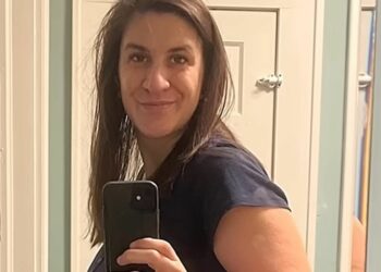 Miscarriage Crisis: Georgia’s Abortion Ban Delays Vital Medical Care for Grieving Mother