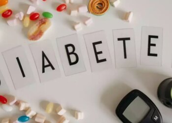 Transform Your Health: 6 Simple Lifestyle Changes to Defend Against Type 2 Diabetes!