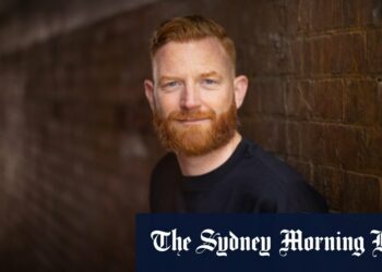 Unraveling the Mystery: What’s Behind the Surge in Early Onset Cancer