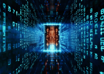 Unlocking the Future: Global Symposium Drives Innovation in Computing Power and Collaboration