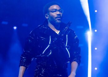 Childish Gambino Postpones Australia and New Zealand Tour: Prioritizing Recovery After Surgery