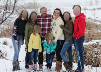 Shocking Twist: Dentist Charged with Poisoning Wife’s Protein Shakes Now Faces Additional Allegations!