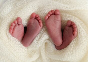 After 50 Years, Baby Girls Switched at Birth Discover the Shocking Truth!