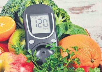 How Lifestyle Choices Impact Your Healthcare Costs: The Hidden Price of Poor Health