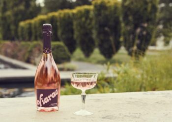 October’s Must-Have Lifestyle Products for a Vibrant Life!