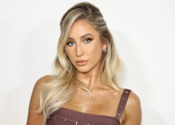 Alix Earle Shares Shocking ‘Near-Death’ Flight Experience That Left Her Breathless!