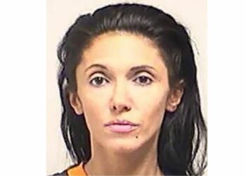 Shocking Allegations: Elementary School Staff Member Charged with Sexual Assault of Young Boys