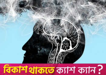 Guard Your Brain: How Simple Lifestyle Changes Can Help Prevent Dementia 40 Years in Advance!