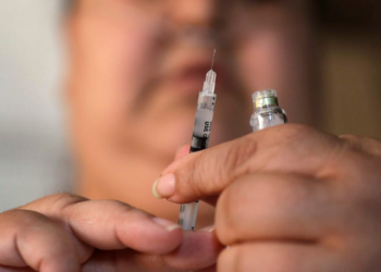 Unlocking Diabetes: Can Lifestyle, Diet, and Stress Management Hold the Key to Reversal? Insights from Medical Experts