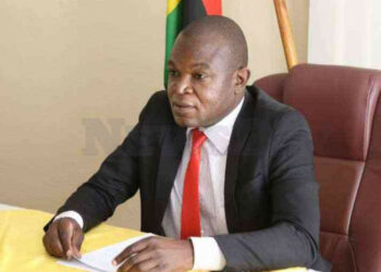 Lavish lifestyle sells out cash-in-transit thief