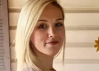 Desperate Search for Missing 25-Year-Old Pregnant Woman Enters Fifth Week: Family Pleads for Help