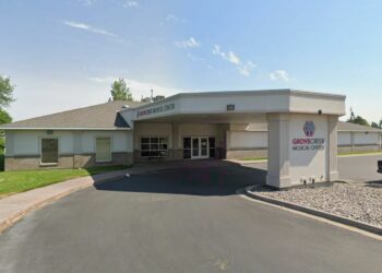 Tragic Discovery: Newborn Baby Girl Found Deceased in Idaho’s ‘Safe Haven’ Box