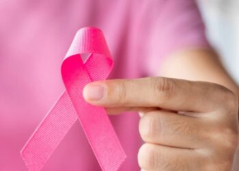 Empower Your Future: Essential Lifestyle Changes and Detection Strategies to Prevent Breast Cancer in Your 20s!