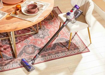 Unlock Incredible Savings: The Top 50 Amazon Black Friday Deals You Can’t Miss This Thanksgiving!