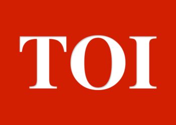 Unveiling Pune’s Thematic Polling Booths: A Vibrant Celebration of Heritage and Ecology!