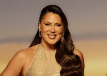 Emily Simpson Fires Back at Rumors: “My Parents Don’t Fund Us!