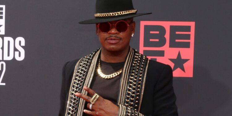 Ne-yo