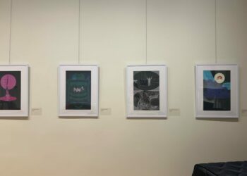 Embracing Imperfection: Redemption and Resilience Amidst Gentrification in Houston’s Third Ward