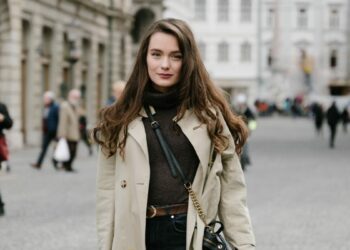 Unlock Your November Style: The Essential Fashion, Beauty, and Lifestyle Releases You Can’t Miss!