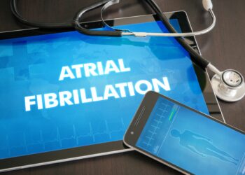 Transform Your Life: How Lifestyle Changes Can Alleviate AFib Symptoms — But Why Standard Care Still Matters