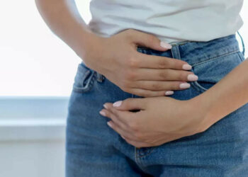 Young and Vulnerable: How Simple Lifestyle Changes Could Combat the Rising Tide of Bowel Cancer