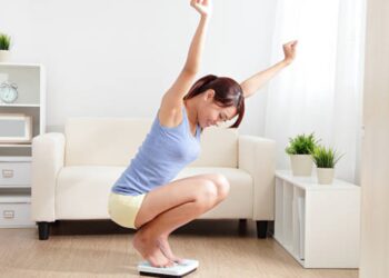 Transform Your Life: Essential Changes for Lasting Weight Loss Success!