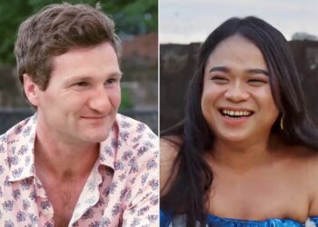 An Enchanting Proposal: Will Faith Say Yes to Loren’s Dream Surprise
