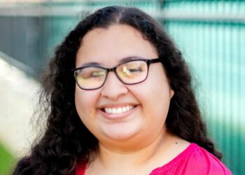 Heartbreaking Tragedy: Preschool Teacher Loses Life in Shocking Accident Involving Parent’s Car