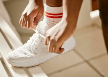 Revitalize Your Heart: Proven Lifestyle Changes and Medications for Optimal Health