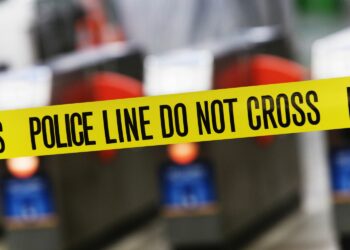 Tragic Ending: Florida Father Takes His Son’s Life Before Mother Arrives to Pick Him Up