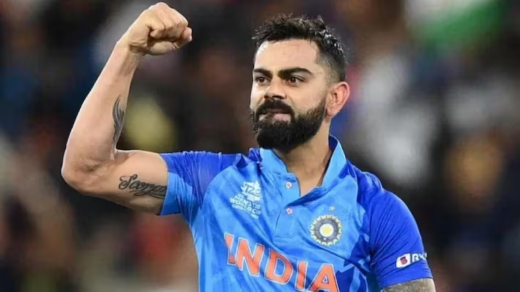 Virat Kohli, who is Virat Kohli, Virat Kohli daughter, Virat Kohli wife, Virat Kohli cricketer, Virat Kohli life, Virat Kohli net worth, Virat Kohli career, Virat Kohli house, Virat Kohli cars, Virat Kohli family, lifestyle, Virat Kohli instagram, Virat Kohli ads, Virat Kohli twitter, Virat Kohli X, Virat Kohli centuries, Virat Kohli life, Virat Kohli watches, Virat Kohli brands