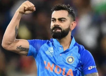 Virat Kohli, who is Virat Kohli, Virat Kohli daughter, Virat Kohli wife, Virat Kohli cricketer, Virat Kohli life, Virat Kohli net worth, Virat Kohli career, Virat Kohli house, Virat Kohli cars, Virat Kohli family, lifestyle, Virat Kohli instagram, Virat Kohli ads, Virat Kohli twitter, Virat Kohli X, Virat Kohli centuries, Virat Kohli life, Virat Kohli watches, Virat Kohli brands