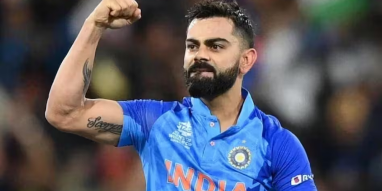 Virat Kohli, who is Virat Kohli, Virat Kohli daughter, Virat Kohli wife, Virat Kohli cricketer, Virat Kohli life, Virat Kohli net worth, Virat Kohli career, Virat Kohli house, Virat Kohli cars, Virat Kohli family, lifestyle, Virat Kohli instagram, Virat Kohli ads, Virat Kohli twitter, Virat Kohli X, Virat Kohli centuries, Virat Kohli life, Virat Kohli watches, Virat Kohli brands