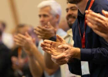 Global Call to Action: 57 Countries Unite for Coordinated Climate and Biodiversity Solutions!