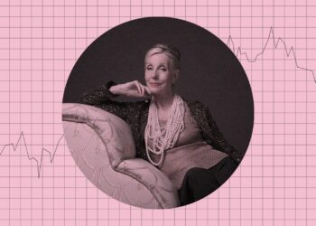 Breaking Free: Why I’m Choosing to Distance Myself from My Mother-in-Law’s Lifestyle