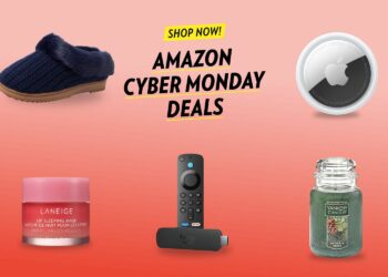 Unbeatable Bargains: Grab These Amazing Finds for Under $25!