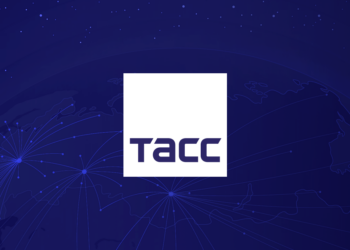 Unlocking the Arctic: Tomsk University’s Experts Launch Groundbreaking Plankton Observatory on Ice!