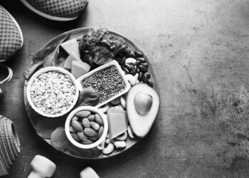 Unmasking Wellness: The Truth Behind Common Myths That Sabotage Your Healthy Lifestyle!