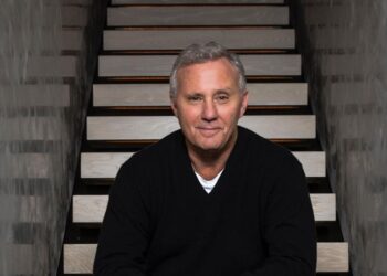 Ian Schrager Takes His Brand to New Heights: An Exciting Expansion Revealed!