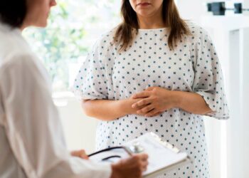 Could Drinking Milk Slash Women’s Colorectal Cancer Risk? New Study Reveals Surprising Link!