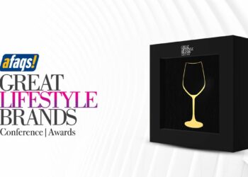 Unveiling Excellence: Join Us for the Exciting Afaqs! Great Lifestyle Brands Awards 2025!