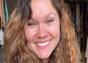 Tragedy in North Carolina: Woman Last Seen Entering Mysterious Car Found Dead in Woods