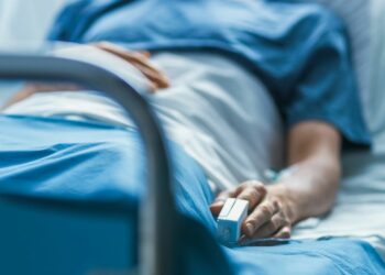 Tragic Mix-Up: Patient’s Life Support Decisions Handed to the Wrong Family