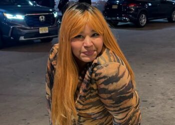 Tragic Loss: Beloved Influencer Passes Away at 27 After Choking Incident During Family Dinner