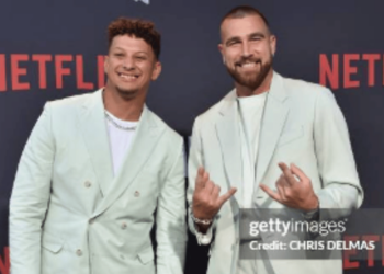 Living the Dream: Inside the Luxurious Lives of NFL Stars