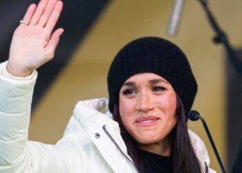 Meghan Markle’s Bold Lifestyle Rebrand: Attention-Seeking Strategy or Empowering Transformation