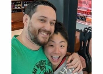 Life Behind Bars: Tragic Fate of Man Who Murdered His New Bride on Their Dream Honeymoon in Fiji