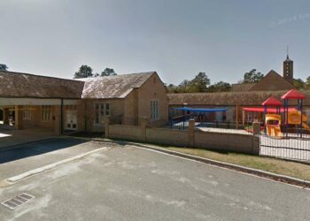 Tragic Loss: Infant Found Unresponsive in Bouncer Seat at Georgia Daycare