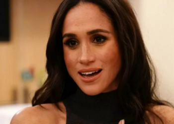 Meghan Markle’s Lifestyle Show Faces a Major Challenge: Can She Sniff Out the Fakery
